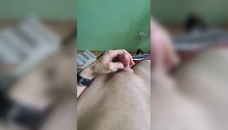 Amateur Dani