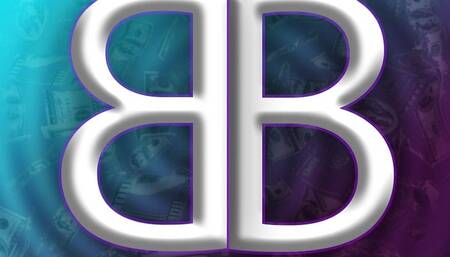 Super Soaker: Instructional Premature Ejaculation Training