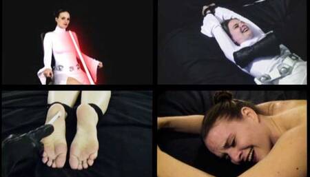 Space Wars - Complete Video - AVI - Standard Resolution