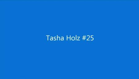 Tasha025 (MP4)