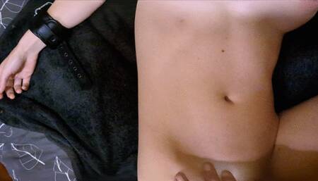 I Like Sucking - Blowjob Fantasies - KLX