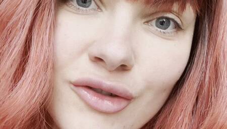 Encouraged Bi- Making You Watch Shemale Porn