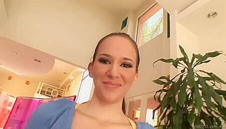Cristinaagave 020