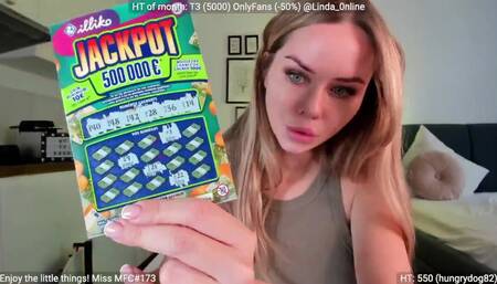 MyFreeCams - Linda_0nline April 29 2024