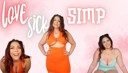 Love Sick Simp (1080)