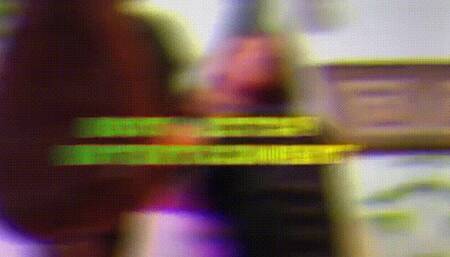 MP3: Boot Bitch Entertainment