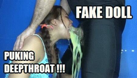 DEEP THROAT FUCKING PUKE 240505DA VIOLET DEEPTHROAT PUKING FAKE DOLL (FULL HD MP4 VERSION)