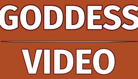 GODDESS - 05-05-2024