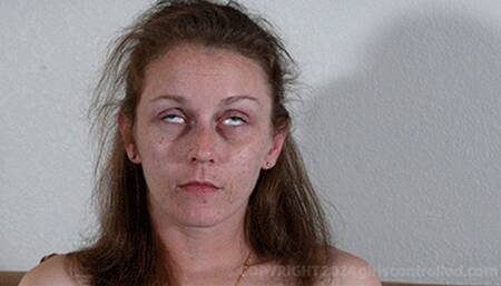 Rylie Star - Submission Pt 2 [MP4 4k 60fps]