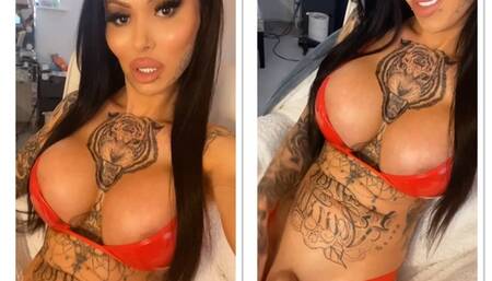 â¤ï¸ðŸ–¤â¤ï¸ðŸ–¤