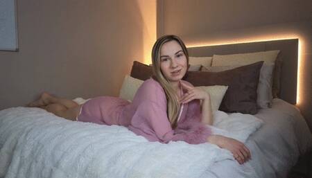 IT'S MY BIRTHDAY BUT YOU'RE STILL A LOSER