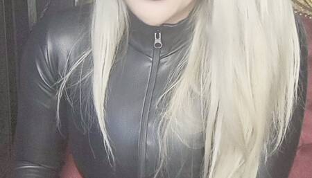 Friend zoned FOREVER