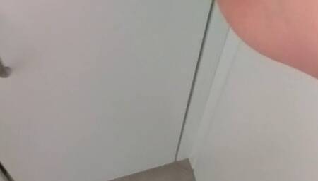 HotLuna878 getting fucked by her toyboy