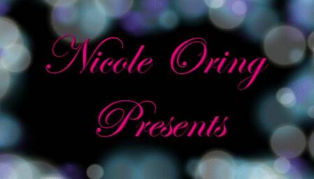 First TIme CEI Instructions