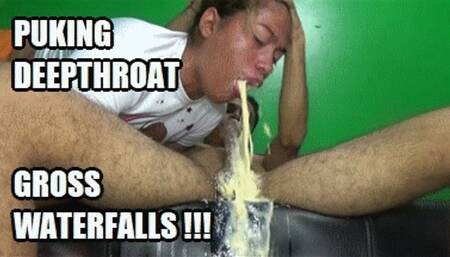 DEEP THROAT FUCKING PUKE 240505DC KARIME DEEPTHROAT PUKING THROATSKETBALL GAME (FULL HD MP4 VERSION)