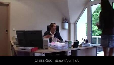 Wet Nataly Lancaster at hd video