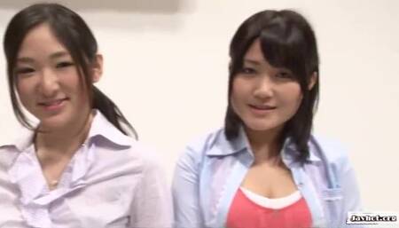 RCT-409 - Family incest-games