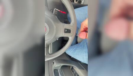 Car Fun 2