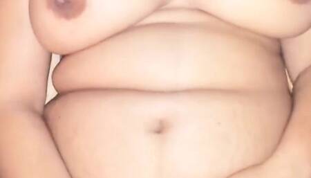 Stepson Caught Asian While Showering Nude. Part 5