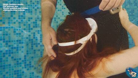 Elham inexperienced student (720)