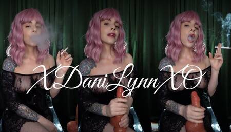 JOI CEI Smoking VS120s