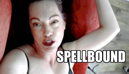 Spellbound