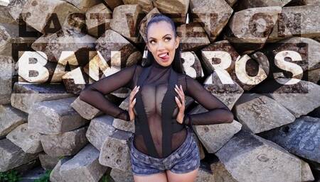 Last Week on BANGBROS: 08/22/2020 - 08/28/2020