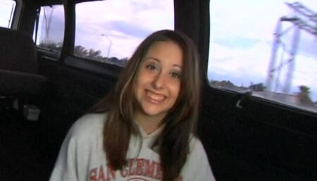 Remastered: Ashley