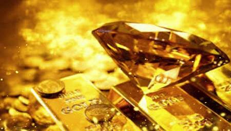 Paying Back the Loan