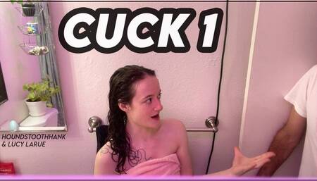 Cuck 1