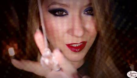 Lust for beauty [720p, wmv]