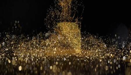 Femme Dom Ballbusting