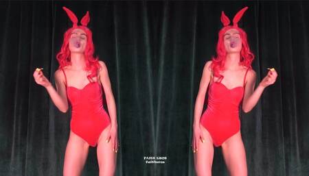 STEP-SON BEGS ME TO BREED HIM - PART 1