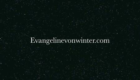 Holiday Lipstick blowjob 2