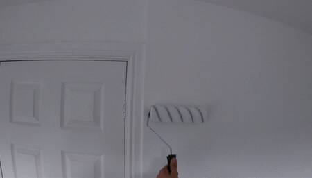 2 Coats for 2 Strokes