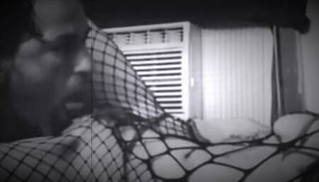 Coffeyville Kansas dollar tree manager