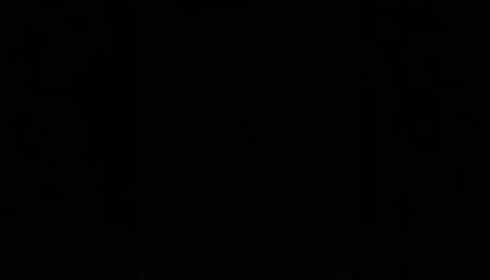 ebony webcam models transformed into strippers