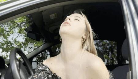 cough from cigarettes