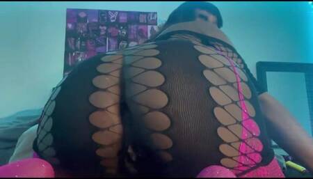 Plz Cum Inside Me