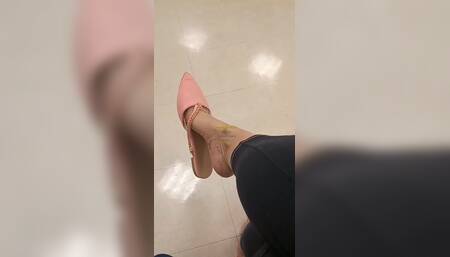 These Flats