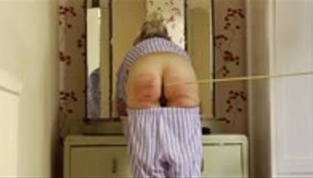 The Day After 5 (SD wmv)