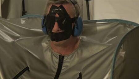 WITHOUT SENSES (mp4) PART 2