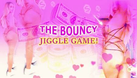 BOUNCY JIGGLE GAME 35