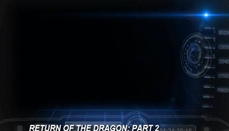 Return of The Dragon: Part 2 (Small)