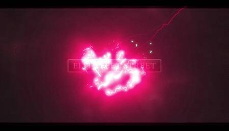 Leyla Hardy Surgery Of Foot Lust