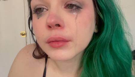 Sneezing as My Foreplay mp4