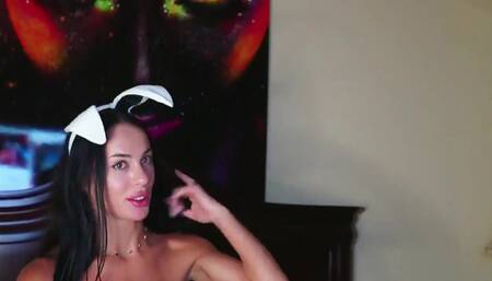 MyFreeCams - KatyeRave May 5 2024