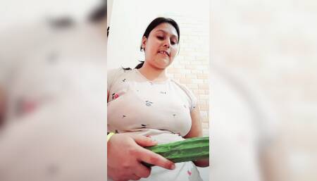 Puja Bhabhi Morning Blogs