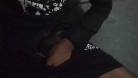 Frist Real Vergin