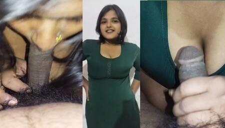 Desi Indian HardCore Anal Sex Sofia Ki Gand Maari Uske Boyfriend Ne Hindi Audio Voice